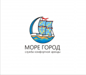 Работа 2653669