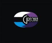 Работа 2625279