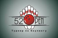 Работа 2625278