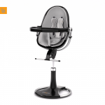 Loft baby Chair