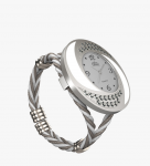 Wrist Watch
