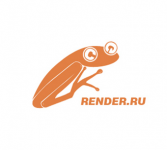 Render.ru