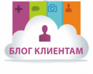 Работа 3005680