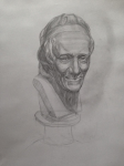 Работа 3006147