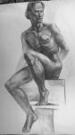 Работа 3006126