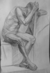 Работа 3006124