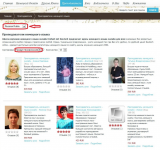 Установка и настройка компонента