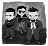Работа 3076248