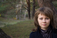 Загадочная пустота