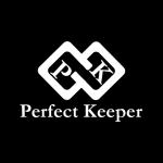 аксессуары из кожи
