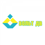 электромонтажная компания