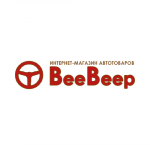 автомагазин