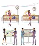 Работа 1337502