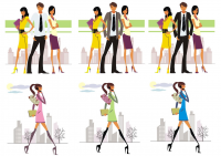 Работа 1337501