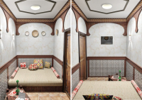 Работа 1337540