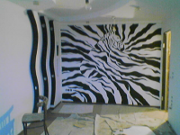 Работа 252006
