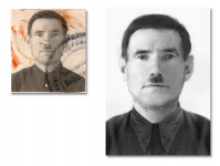 Реставрация