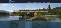 maritec-spb.ru