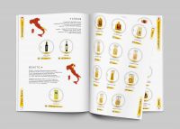 GROSSFOOD | catalog