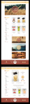 GROSSFOOD | website