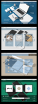 QRPRINT | website