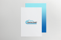TARASOFT | logotype