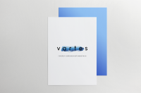 VARTES | logotype
