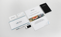 VARTES | brandbook