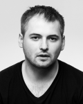 Работа 2825596