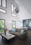 Country House. Кazan 2016