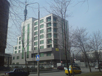 Работа 1530770