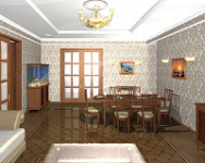 Работа 1530790