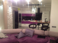 Работа 1981087