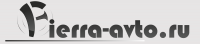 Работа 3085863