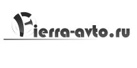 Работа 3085862