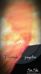Психо