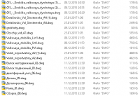 Чертежи машиностроения