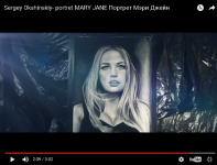 https://vk.com/video?z=video44170267_456239059%2Fpl_cat_updates
