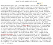 Работа 3046938