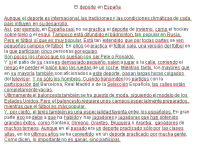 Работа 3046941