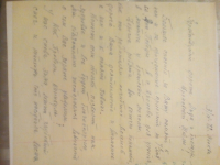 Работа 3046943