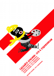Работа 3082684