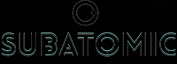 Subanatomic