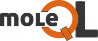 MoleQL