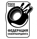 Работа 1202765