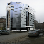 Работа 3077720