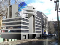 Работа 3077726