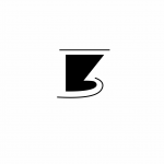 Знак - буква З