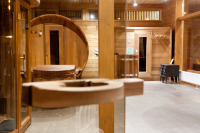 Шоурум Русский мастер