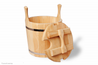 Предметная фотография для компании РУССКИЙ МАСТЕР